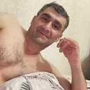 Елшад, 42 года