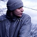 Илья, 36 лет