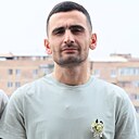Дживан, 28 лет