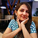 Елена, 39 лет