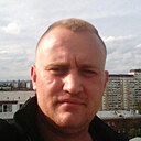 Сергей, 33 года
