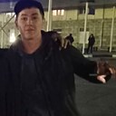 Александр, 38 лет