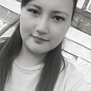 Анастасія, 28 лет