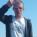 Стас, 29 лет