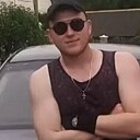 Евгений, 23 года
