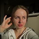 Елена, 28 лет
