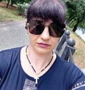 Олена, 44 года