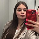 Колибри, 21 год