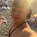Константин, 34 года