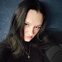 Анастасия, 39 лет