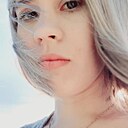 Эльвира, 33 года