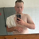 Роман, 21 год