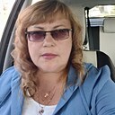 Наталья, 53 года