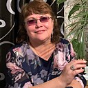 Наталья, 53 года