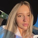Настя, 25 лет