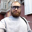 Радик, 35 лет