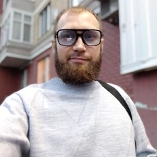 Фотография мужчины Радик, 35 лет из г. Ижевск