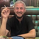Амир, 50 лет