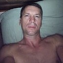 Ян, 44 года