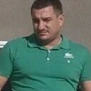 Стас, 42 года