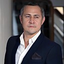 Вадим, 49 лет