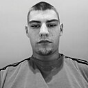 Александр, 20 лет