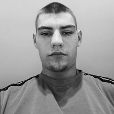 Фотография мужчины Александр, 20 лет из г. Курган