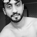 Эдик, 34 года