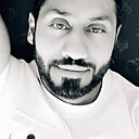 Эдик, 34 года