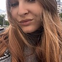 Арина, 25 лет