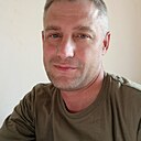 Алекс, 38 лет
