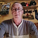 Андрей, 59 лет