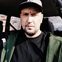 Артём, 36 лет