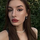Виктория, 23 года