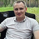 Максим, 33 года