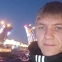 Сергей, 31 год