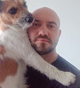 Евгений, 38 лет