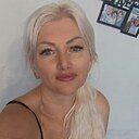 Світлана, 52 года