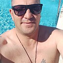 Сергей, 36 лет
