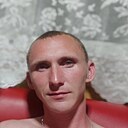 Миша, 34 года