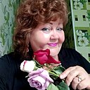 Вера, 65 лет
