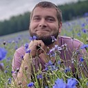 Юрий, 43 года