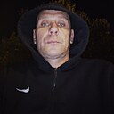 Александр, 40 лет