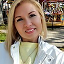 Ольга, 42 года