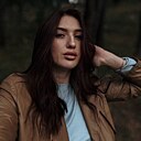 Ася, 23 года