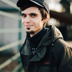 Фотография мужчины Роман, 34 года из г. Иваново