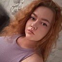 Региша, 24 года