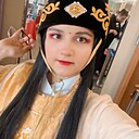 Яна, 24 года