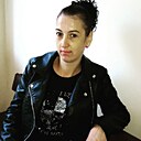 Оксана, 44 года