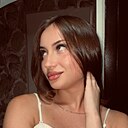 Валерия, 18 лет